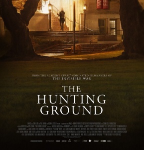 the-hunting-ground-locandina