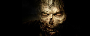 fear_the_walking_dead_2