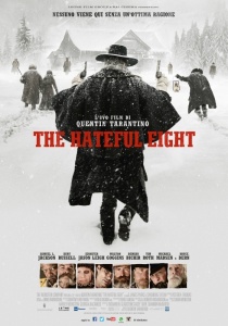 the_hateful_eight_locandina