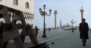 A Venezia un dicembre rosso shocking 3