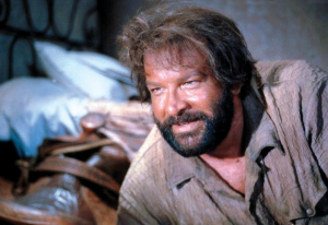 Bud Spencer 2