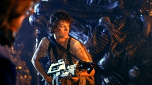 aliens 1