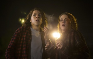 american ultra 1