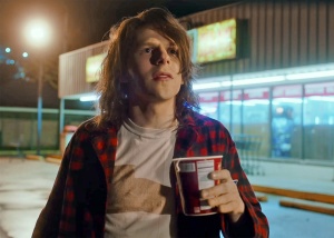 american ultra 3