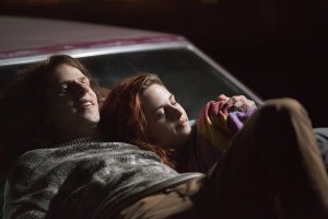 american ultra 6