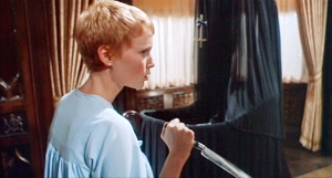 rosemary's baby 1