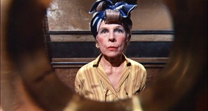 rosemary's baby 2