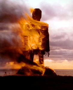 The Wicker Man10