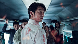 train to busan 1