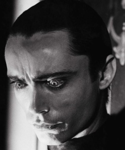 udo kier 1