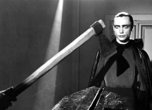 udo kier dracula