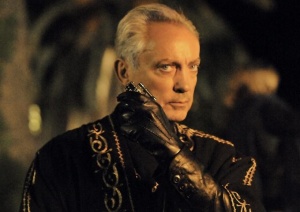 udo kier 4