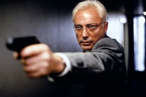 udo kier 5