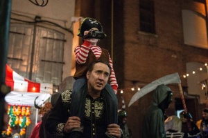 Pay the Ghost 6