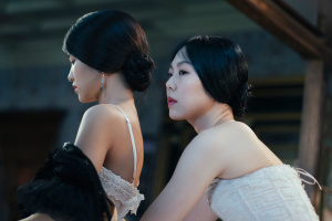 The Handmaiden 4