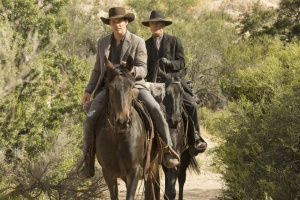 Westworld 10