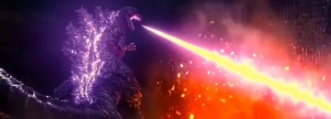 Shin Godzilla 7