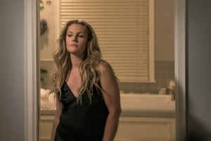 Santa Clarita Diet 10