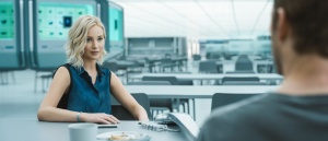 passengers 3