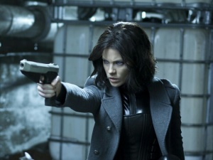 Underworld Blood Wars3