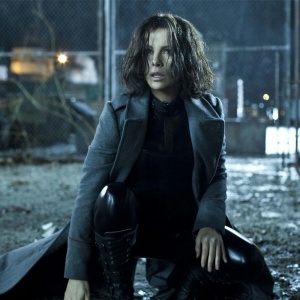 Underworld Blood Wars4