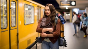 Berlin Syndrome 4