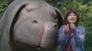 Okja 2