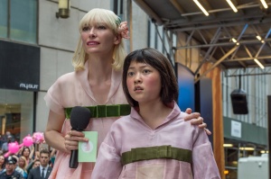 Okja 3