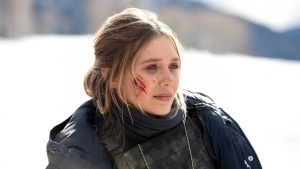 Wind River 3