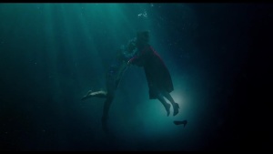 The Shape of Water 6