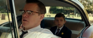 Suburbicon 5