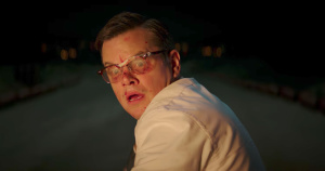 Suburbicon 6