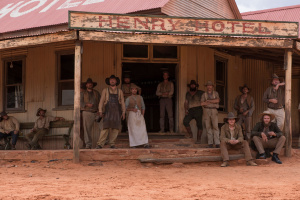 Sweet Country 2