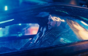 Blade Runner 2049-5