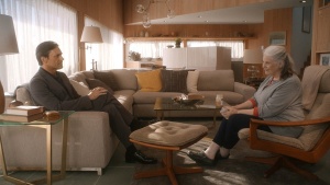 Marjorie prime 1