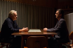 Marjorie prime 2