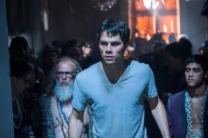 maze runner - la fuga4