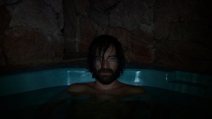 Creep 2