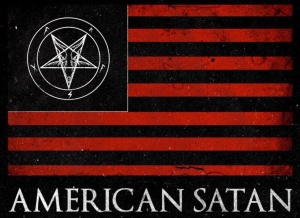 American Satan