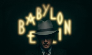 Babylon Berlin 2