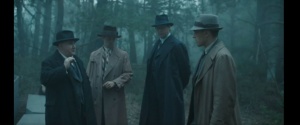 Babylon Berlin 3