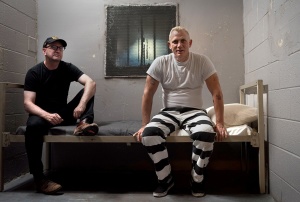 Logan Lucky 5