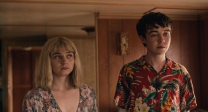 The End of the F***ing World 5