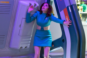 USS Callister 2