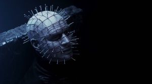 Hellraiser Judgment 3