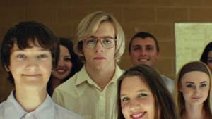 My Friend Dahmer 2