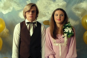 My Friend Dahmer 3