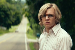 My Friend Dahmer 4