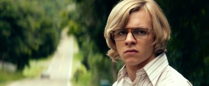 My Friend Dahmer