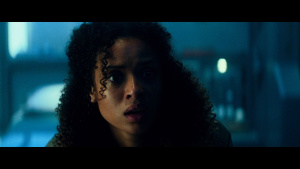 The Cloverfield Paradox 8